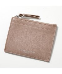 GIANNI CHIARINI/ジャンニ キャリーニ GIANNI CHIARINI GIANNI CHIARINI コインケース カードケース PF WBW13755 GRN/507593648