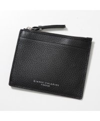 GIANNI CHIARINI/ジャンニ キャリーニ GIANNI CHIARINI GIANNI CHIARINI コインケース カードケース PF WBW13755 GRN/507593648