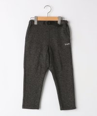SHIPS KIDS/SHIPS KIDS:100～130cm / フリース ジョガー パンツ/507593652