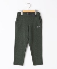 SHIPS KIDS/SHIPS KIDS:100～130cm / フリース ジョガー パンツ/507593652