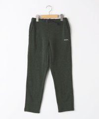 SHIPS KIDS/SHIPS KIDS:140～160cm / フリース ジョガー パンツ/507593653