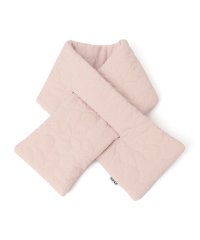 SHIPS KIDS/SHIPS KIDS:キルティング マフラー/507593722