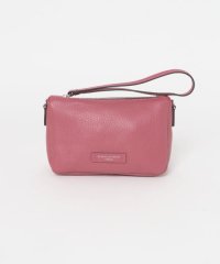 URBAN RESEARCH ROSSO/GIANNI CHIARINI　NORA POUCH/507593758