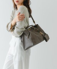 RODE SKO/ウォッシャブルボストンバッグ/507593792