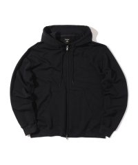 SHIPS MEN/Southwick Gate Label: ウール ジップアップ パーカー/507593822