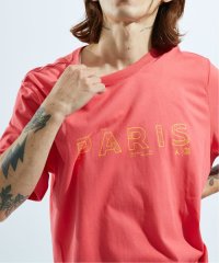 Paris Saint-Germain/【NIKE / ナイキ】M J PSG SS TEE DV0634/507593826