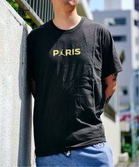 Paris Saint-Germain/【NIKE / ナイキ】MJ PSG SS LOGO TEE  FN5333－355/507593837