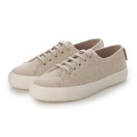 SUPERGA/スペルガ SUPERGA 2750 COTU CLASSIC FELT 2A2128EW/507593852