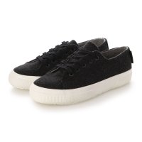 SUPERGA/スペルガ SUPERGA 2750 COTU CLASSIC FELT 2A2128EW/507593852