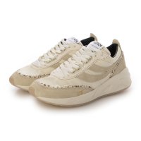 SUPERGA/スペルガ SUPERGA 4089－TRAINING 9TS SLIM VEGAN LEATHER 2A71257W/507593853