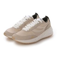 SUPERGA/スペルガ SUPERGA 4089－TRAINING 9TS SLIM VEGAN LEATHER 2A7128GW/507593854