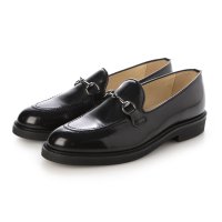 HARUTA/ハルタ HARUTA メンズビットローファー 708XL/507593857