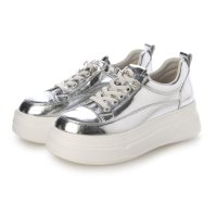 Parade/パレード Parade 厚底軽量スニーカー JW5560/507593860
