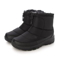 THE NORTH FACE/ザ・ノース・フェイス THE NORTH FACE ウィンターシューズ Nuptse Bootie WP VII Short_ヌプシ ブーティウォータープルーフ/507593877