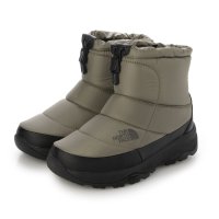 THE NORTH FACE/ザ・ノース・フェイス THE NORTH FACE ウィンターシューズ Nuptse Bootie WP VII Short_ヌプシ ブーティウォータープルーフ/507593878