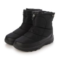 THE NORTH FACE/ザ・ノース・フェイス THE NORTH FACE ウィンターシューズ ヌプシ ブーティ ウォータープルーフ VII ショート アークティック グリップ NF5/507593879