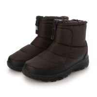 THE NORTH FACE/ザ・ノース・フェイス THE NORTH FACE ウィンターシューズ Nuptse Bootie WP VII Short_ヌプシ ブーティウォータープルーフ/507593880