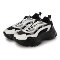 Specialites/スペシャリテ Specialites ダットスニーカー/507593886
