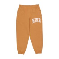 NIKE/ナイキ NIKE ジュニア スウェットロングパンツ NKN N NSW CLUB SNL APPL FLC PA 86M255/507593890
