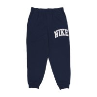 NIKE/ナイキ NIKE ジュニア スウェットロングパンツ NKN N NSW CLUB SNL APPL FLC PA 86M255/507593892