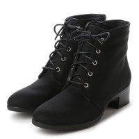 LIBERTY HOUSE/リバティーハウス Liberty House ゴアテックスショートブーツ LH－204/507593899