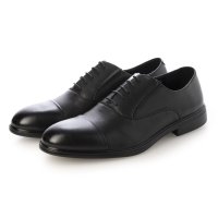 HUSKY SELECT/ハスキー HUSKY 【牛革】内羽根 ストレートチップ ドレスシューズ/507593925