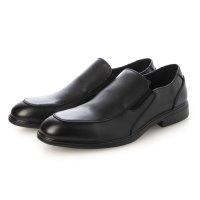HUSKY SELECT/ハスキー HUSKY 【牛革】ビジネスシューズ ローファー スリッポン/507593929