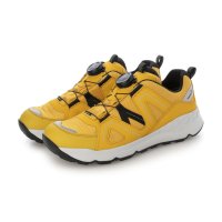 EU Comfort Shoes/ヨーロッパコンフォートシューズ EU Comfort Shoes Superfit シューズ/507593948