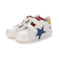 EU Comfort Shoes/ヨーロッパコンフォートシューズ EU Comfort Shoes Falcotto キッズスニーカー/507593970