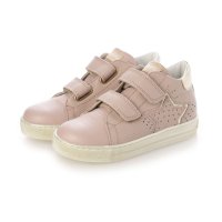 EU Comfort Shoes/ヨーロッパコンフォートシューズ EU Comfort Shoes Falcotto キッズスニーカー/507593978