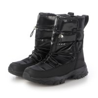 fitfit/あったかウィンターブーツ/507593988