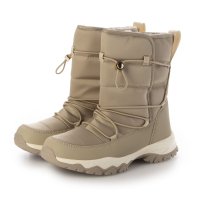 fitfit/あったかウィンターブーツ/507593988