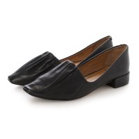 APOM/アポム APOM ソフトプリーツフラットパンプス20/507593998