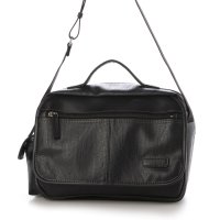 POLO FIELD/ポロフィールド POLO FIELD ショルダーバッグ/507594018
