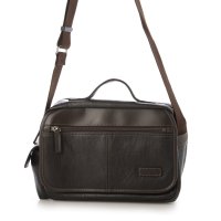 POLO FIELD/ポロフィールド POLO FIELD ショルダーバッグ/507594018