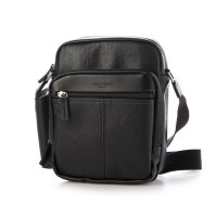 POLO FIELD/ポロフィールド POLO FIELD 縦型ショルダーバッグ/507594020