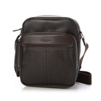 POLO FIELD/ポロフィールド POLO FIELD 縦型ショルダーバッグ/507594020