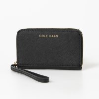 COLE HAAN/コール ハーン COLE HAAN リストレットカードケース womens/507594039