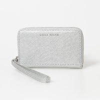 COLE HAAN/コール ハーン COLE HAAN リストレットカードケース womens/507594041