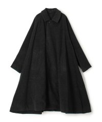 TOMORROWLAND GOODS/HAVERSACK バルカラーコート/507594930
