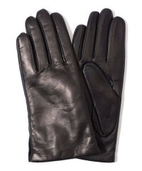 TOMORROWLAND GOODS/Gloves レザーグローブ/507594940