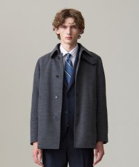 J.PRESS MENS/アクティブウォームジャージ シティウォークコート/507595791