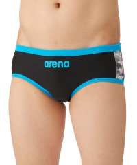 arena /アリーナ arena 【タフスーツ】トレーニングブリーフ【返品不可商品】/505789144