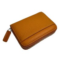 Keys/キーズ KEYS 財布 小銭入れ コインケース カードケース ミニ財布 ウォレット 牛革 カウレザー レザー メンズ レディース/505992323