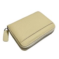 Keys/キーズ KEYS 財布 小銭入れ コインケース カードケース ミニ財布 ウォレット 牛革 カウレザー レザー メンズ レディース/505992323