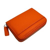 Keys/キーズ KEYS 財布 小銭入れ コインケース カードケース ミニ財布 ウォレット 牛革 カウレザー レザー メンズ レディース/505992323