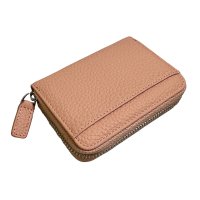 Keys/キーズ KEYS 財布 小銭入れ コインケース カードケース ミニ財布 ウォレット 牛革 カウレザー レザー メンズ レディース/505992323