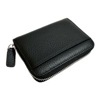 Keys/キーズ KEYS 財布 小銭入れ コインケース カードケース ミニ財布 ウォレット 牛革 カウレザー レザー メンズ レディース/505992323