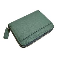 Keys/キーズ KEYS 財布 小銭入れ コインケース カードケース ミニ財布 ウォレット 牛革 カウレザー レザー メンズ レディース/505992323