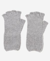 MACKINTOSH LONDON/ニットハンドウォーマー/506896388